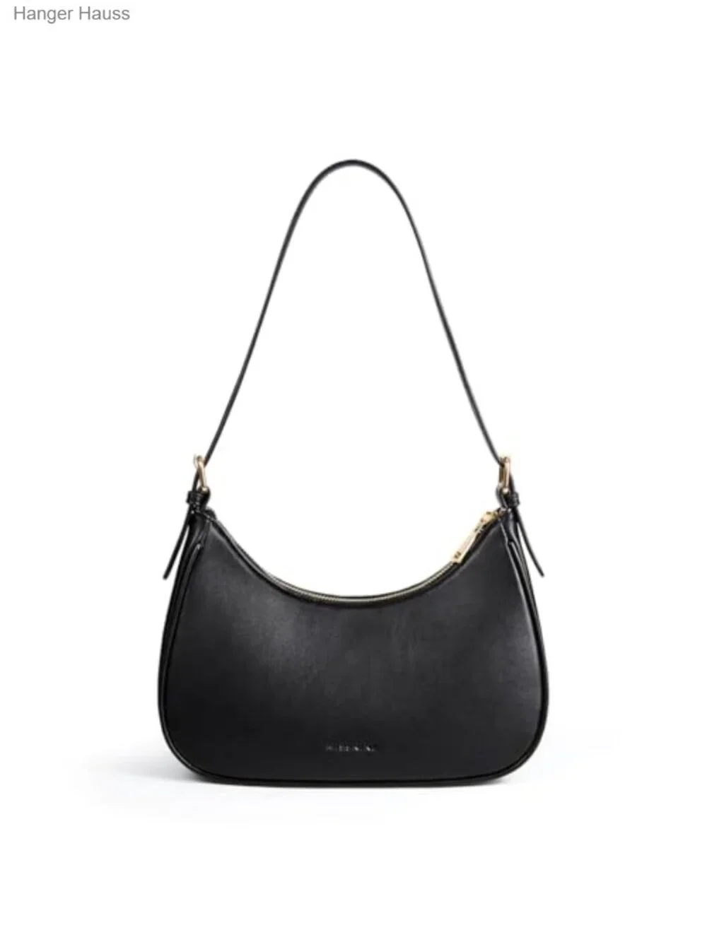 Shoulder Bag Small Handbags Vegan Leather PU Hobo Cute Clutch Purse Women